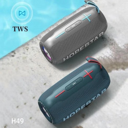 Колонка Hopestar H49 