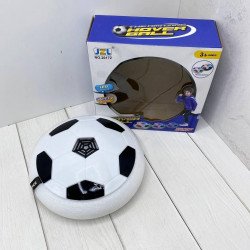 Літаючий м яч Hoverball аером яч TV2202-13 