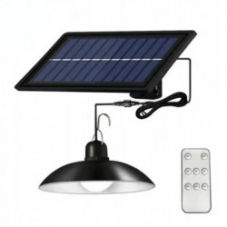Вуличний світлодіодний світильник LED Flood Light XF-707