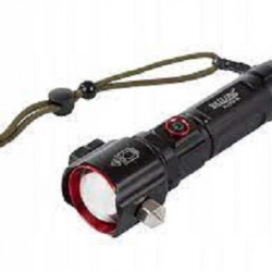 Torch bailong bl 551-3 