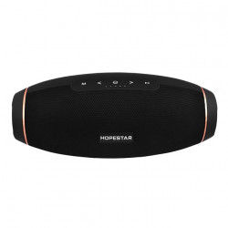 Портативні колонки HOPESTAR H20-X 