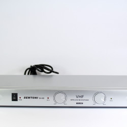 Мікрофон DM SH 80
