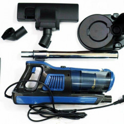 Пилосос MS 4402 220V/2000W 