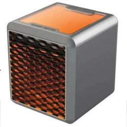 Тепловентилятор HANDY HEATER 1500W (rd-08) 