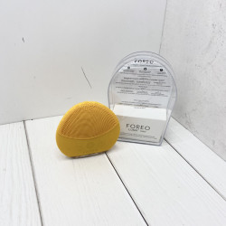 Електрична щітка для обличчя FOREO Luna Mini 2 (100)