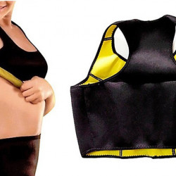 Mother Hot shaper (W-59) (200)