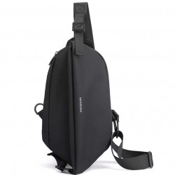 сумка через плече baellery JXA1808 (100)