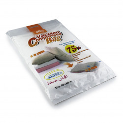 Вакуумні пакети VACUUM BAG 60*80\A0032 (продається по 12 штук) (144) в уп.12шт.