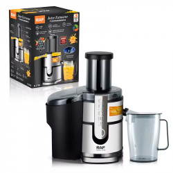 Соковижималка r 2700 (4)