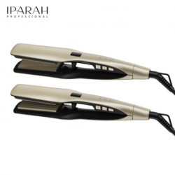 Гофре IPARAH P-115W 