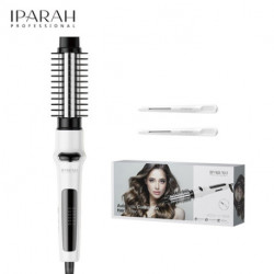 Фен IPARAH P-280W 