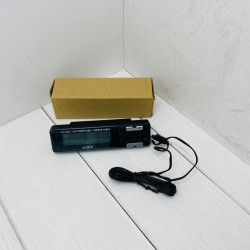 Годинник VST 7065 (400) уп.200шт.