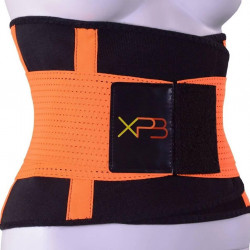 Xtreme Power Belt Пояс для схуднення