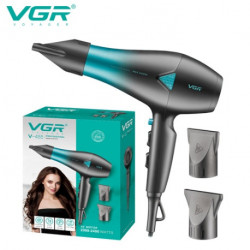Фен VGR-455 20(шт.ящ)