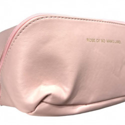 Косметичка / Органайзер для зберігання косметики Beauty Box Bag 