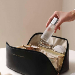 Косметичка / Органайзер для зберігання косметики Beauty Box Bag 