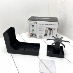 Підвісна система зберігання Kitchenware Collecting Hanger (120)