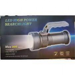 Ліхтар ручний XPG/XM-L T6/M14 Max 800 Lumens 