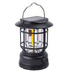 Ліхтар вуличний GB-23 camping lamp