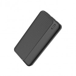 POWER BANK Inkax PB 01A