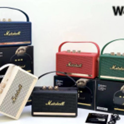 Портативна колонка MARSHALL l killburn W4 