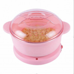 Підігрівач силіконового воску silicon wax warmer CL 2208 
