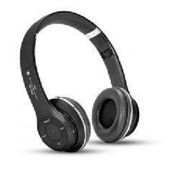 Навушники MDR S460 BT бездротові навушники 