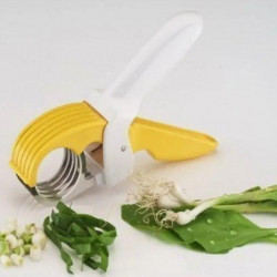 Овочевий та фруктовий ніж MULTI VEG CUT