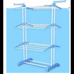 Сушарка для білизни Garment Rack 