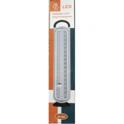 Ліхтар, лампа Bb-960A Emergency Light 