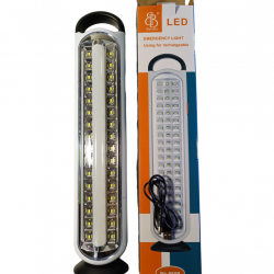 Ліхтар, лампа Bb-960B Emergency Light