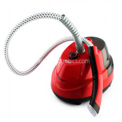 Вертикальний відпарювач MS 5353 2000 W 