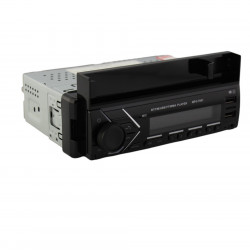 Автомагнітола MP3 7001 BT+ з утримувачем для телефону