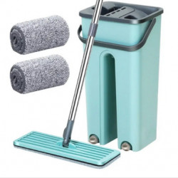Відро Mop Big 24(шт.ящ)