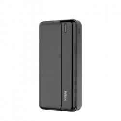 POWER BANK INKAX PB-02A на 20000mAh (2,1A) (2 виходи)