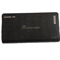 Powerbank 20000 mAh Gold Kama