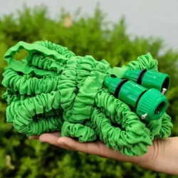 Поливальний шланг MAGIC HOSE 7,5 метра