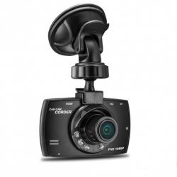 Відеореєстратор DVR G30