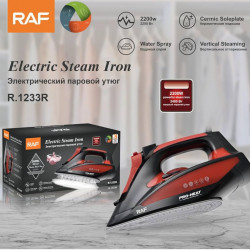 Залізо R 1233R (10)