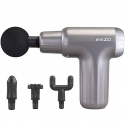 Массажёр Physic Massage Gun ENZO EN-4802