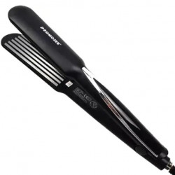Праску для волосся PROMOZER 7068B (60)