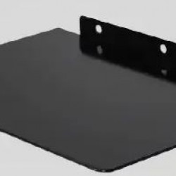 Кронштейн DVD Wall Mount (DVD-17) (5)