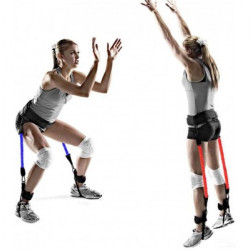Тренажер Vertical High Jump Trainer 
