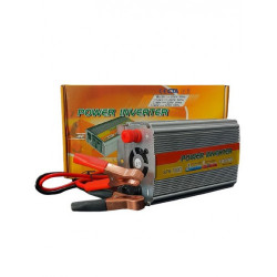 Інвертор Power Invertor 1000W