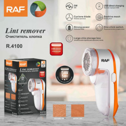Rooathing Machine Roats R 4100 USB