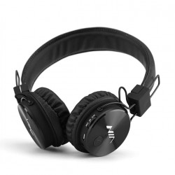Навушники MDR NIA X3+BT
