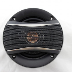 Автоколонки TS 1096 max 180w 