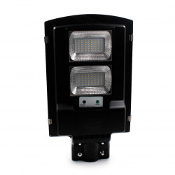 Вуличний ліхтар на стовп solar street light 2VPP 