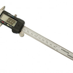 Штангенциркуль Digital Caliper