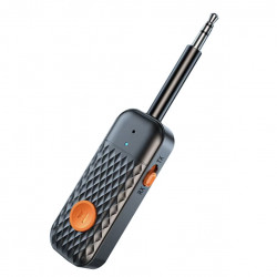 Adapter Bluetooth BT970